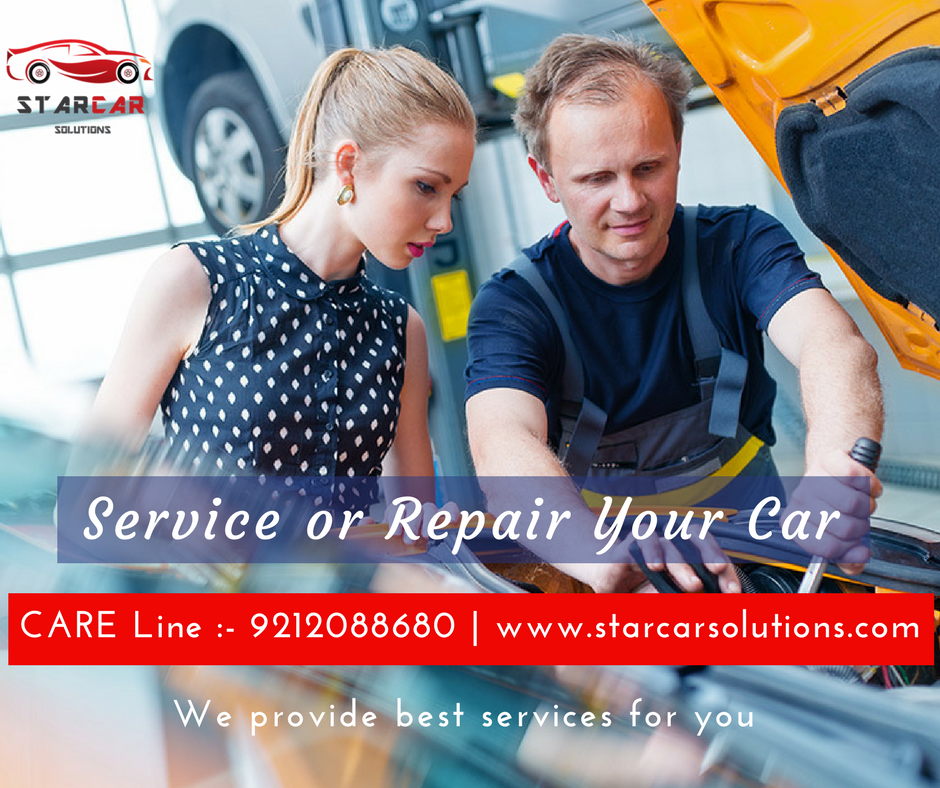 StarCarSolution's tweet photo. Service or Repair Your Car
#starcarsolutions #Auto_servicing #auto_repairing
care line:-9212088680
visit us at https://t.co/O2h2ZnIyfR https://t.co/Bz6i5pEobp