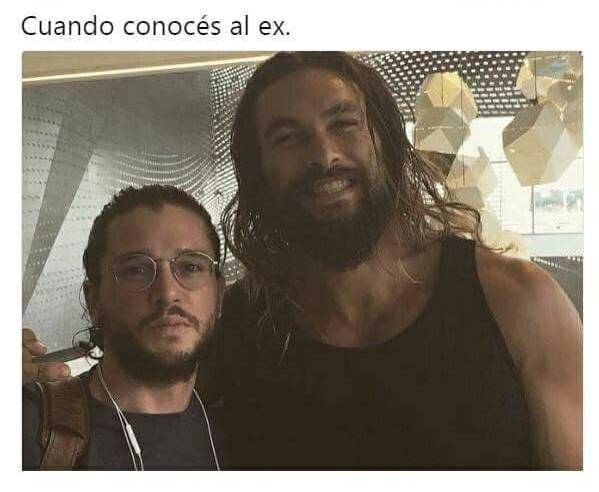 Ver imagen en Twitter