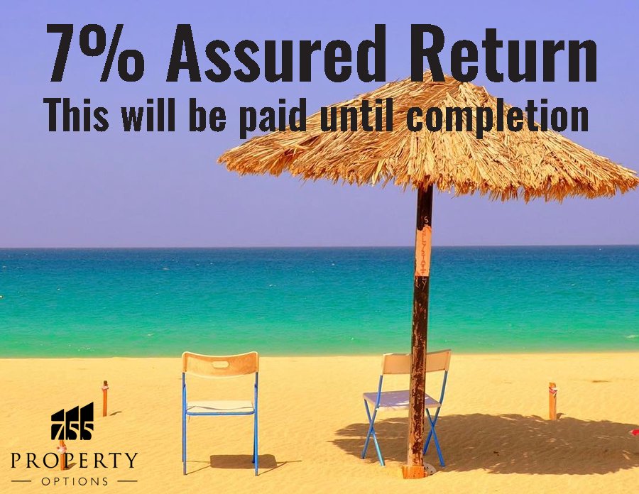 MSPropertyInv's tweet image. A great alternative to #UK #buytolet #investments buff.ly/2xEmxYv #property #capeverde #invest