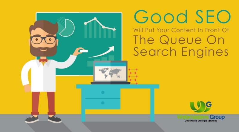 webmastersgrou1's tweet image. Good SEO Will Put Your Content In Front Of The Queue On Search Engines
Explore 👉 webmastersgroup.com.au/our-work/deer-…
#OnlineMarketing #ContentMarketing