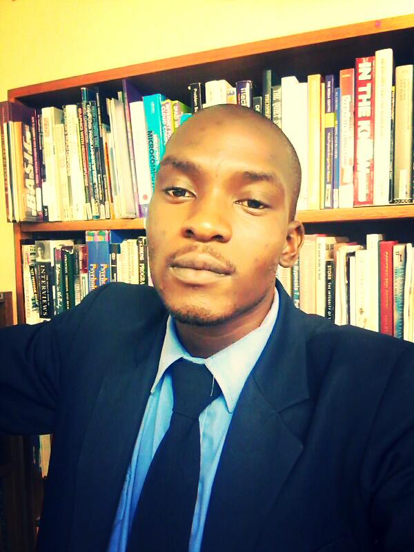 Wysicbeats's tweet photo. Never Ever Give Up On What Ya Believe In No Matter How Many Times Ya Get Rejected Just Keep On Knocking Until That Door Opens 🏋🔓 https://t.co/cqOT3obN55