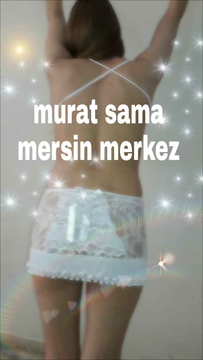 morat_mersin's tweet photo. gunaydinler https://t.co/FJOVd0A25k