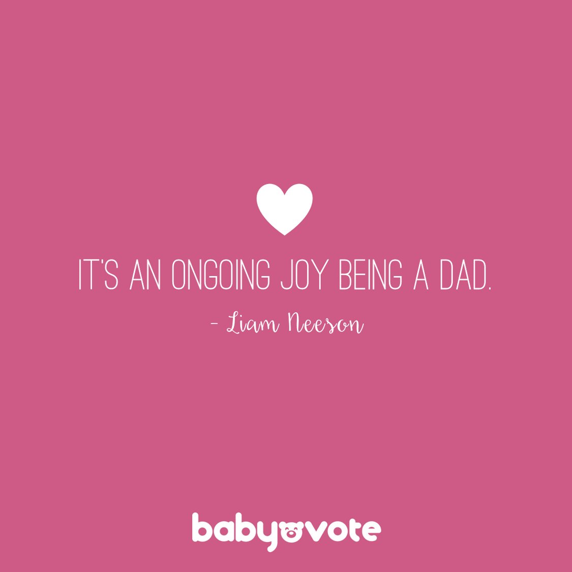 _BabyVote's tweet photo. https://t.co/BLh6CMxAJa https://t.co/6mssIVgeaJ