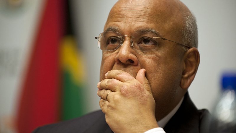 wmc_leak's tweet photo. #PravinGordhan is still unable to answered the #Questions which asked in past #UJStudent to him on #WMC.
#wmcpuppet #wmcminister #wmcfall https://t.co/nsVY5fn8AV