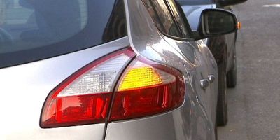 Trànsit tweet media