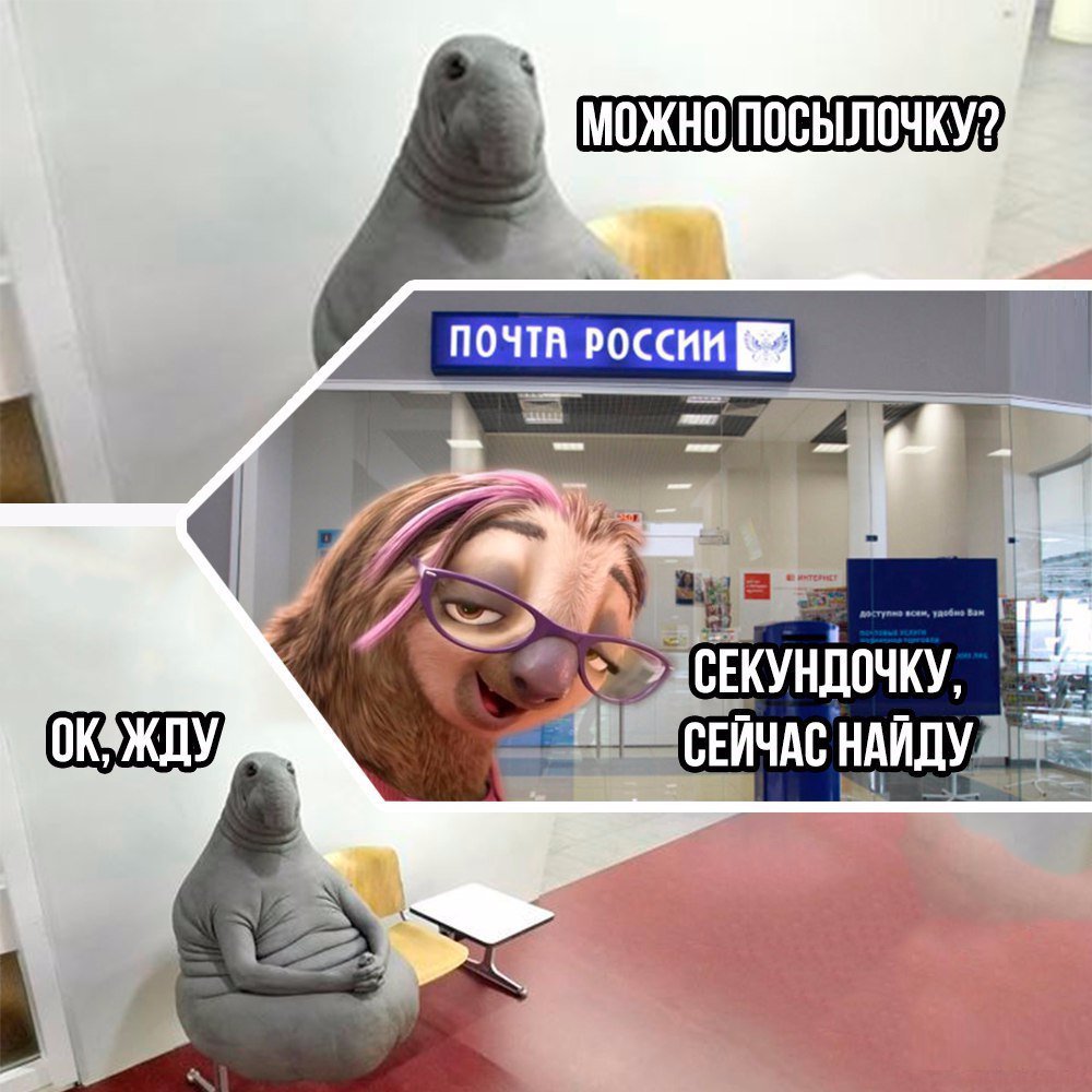 TaxiTranzit's tweet photo. #Грузовое_такси_СПб #Грузоперевозки_СПб #дачный_переезд  #квартирный_переезд #услуги_грузчиков #перевозка_мебели #перевозка_техники https://t.co/BKnLl9fL6h
