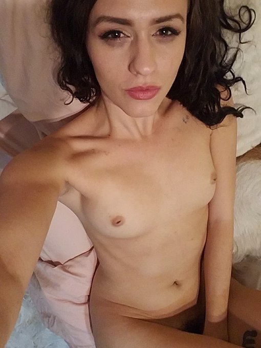 Should I get on Streamate to cum, or keep it to myself? https://t.co/cHU7CVc2t9