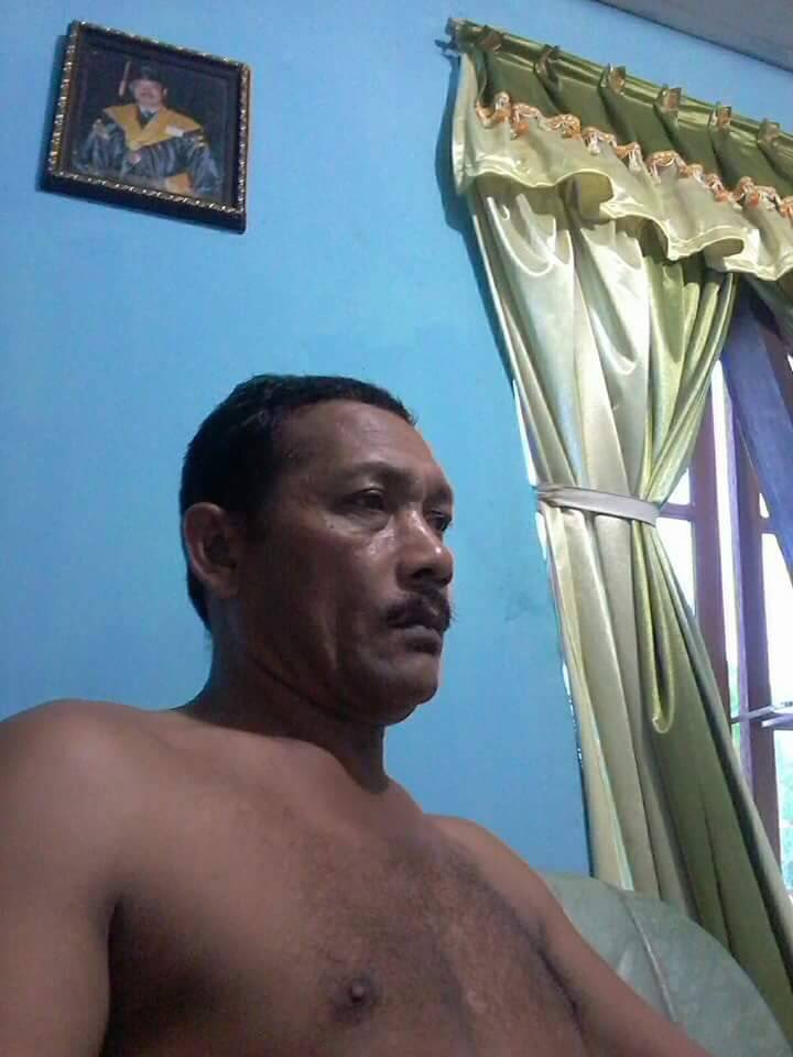 PakLong04873142's tweet photo. https://t.co/7cVuimtaic