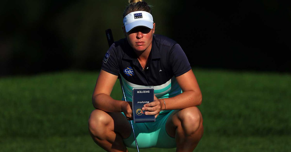 Piitch.dk tweet media