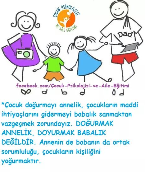 synema (SyneemA) Twitter