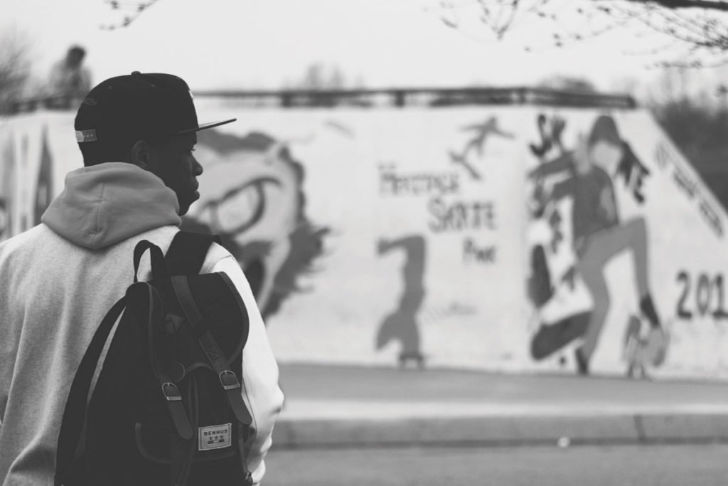 DevMiza's tweet image. Invite, Invest, Inspire
crwd.fr/2vkuAZJ