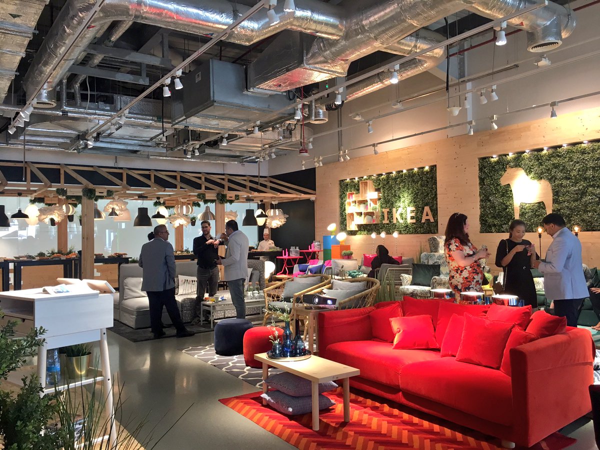 Glam Qatar On Twitter A New Catalogue Is Being Launched Today