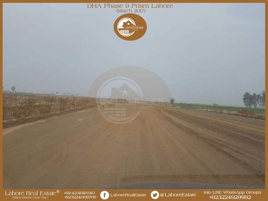 MFayazAslam_LRE's tweet photo. #GameOfThrones
DHA Lahore Phase 9 Prism 1 Kanal Corner Plot C 1321 @ 128 Lacs 6 Paid Civil +923224222064
#سنا_ہے #PTISMTSindhMeetup https://t.co/N0h8gScPk9
