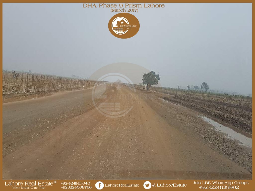 MFayazAslam_LRE's tweet photo. #GameOfThrones
DHA Lahore Phase 9 Prism 1 Kanal Corner Plot C 1321 @ 128 Lacs 6 Paid Civil +923224222064
#سنا_ہے #PTISMTSindhMeetup https://t.co/N0h8gScPk9