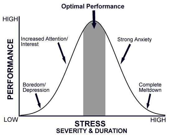 wef's tweet photo. Why growing up in a high-stress environment could tap into hidden skills https://t.co/yXQWrRtKna https://t.co/5OLCGBcGW6