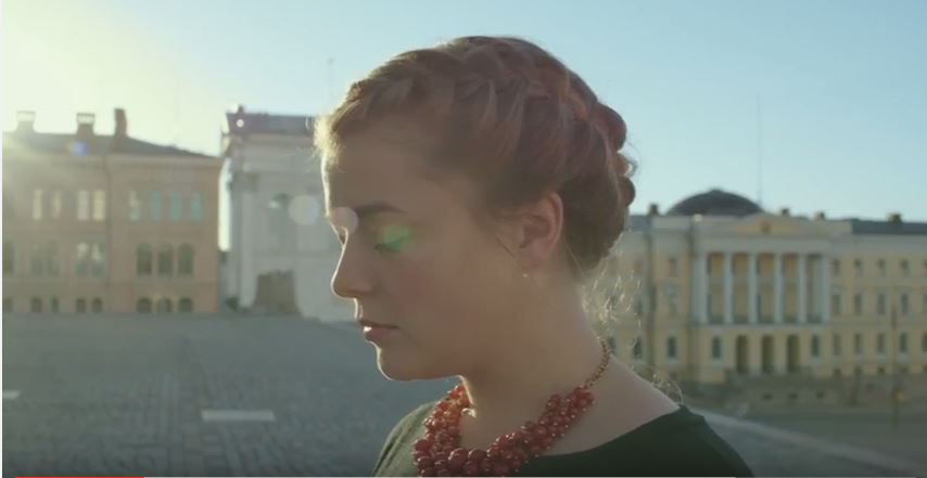 Veripalvelu's tweet photo. Minä suojelen sinua kaikelta: Grex Musicus https://t.co/ZkcoIHOFgF #ojennakätesi #ultrabra @videolle https://t.co/mNG6wsIpRs