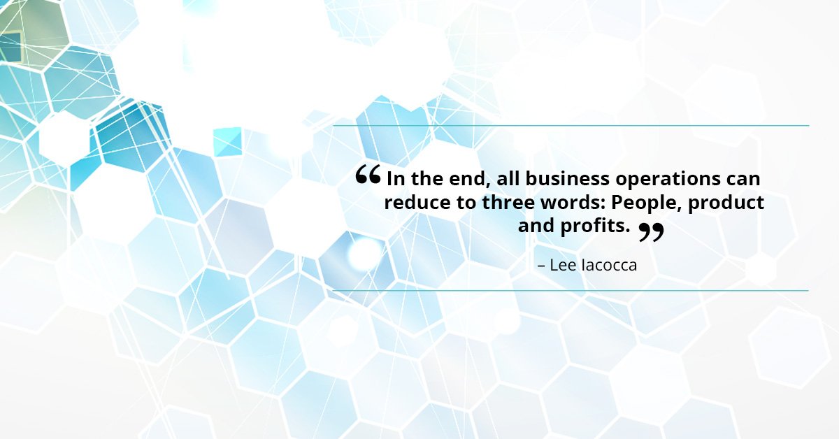 MacConsultingZA's tweet photo. #MondayMotivation
#MACMotivation https://t.co/Ww95IXgGa5
