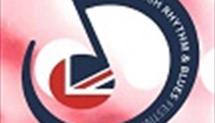 Remember to join #BluesHour today 20.00 GMT/21.00 CET/15.00 EST for the @RandBFestival #ColneBlues2017 feature and all the World Blues News!