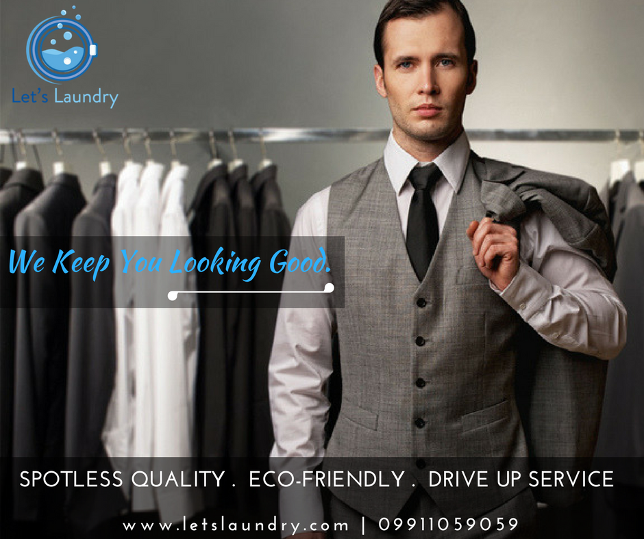 LetsLaundry's tweet photo. #letslaundry #spotless_quality #eco_friendly #drive_up_service
Schedule a pickup:- 09911059059
visit us at https://t.co/jTYQ87orYC https://t.co/BbqT5Bk4cO