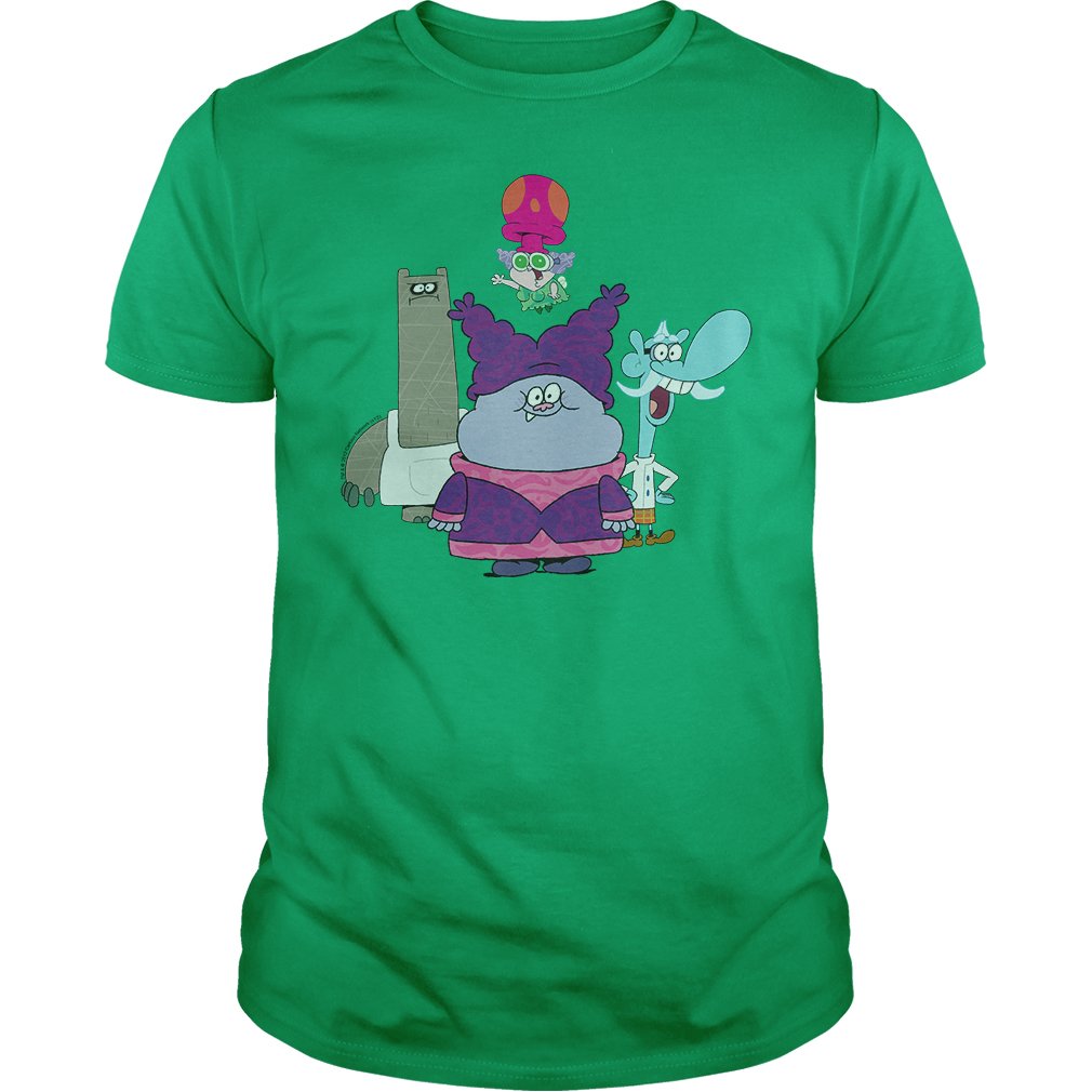 tshirtonsale's tweet photo. Where can you buy lovely t-shirt?

New Design - Cheap - Sport - Dynamic - Youthful

Welcome to T-shirts Shop ^^ 
https://t.co/lGQEr8eBEh https://t.co/fXGig0V38p