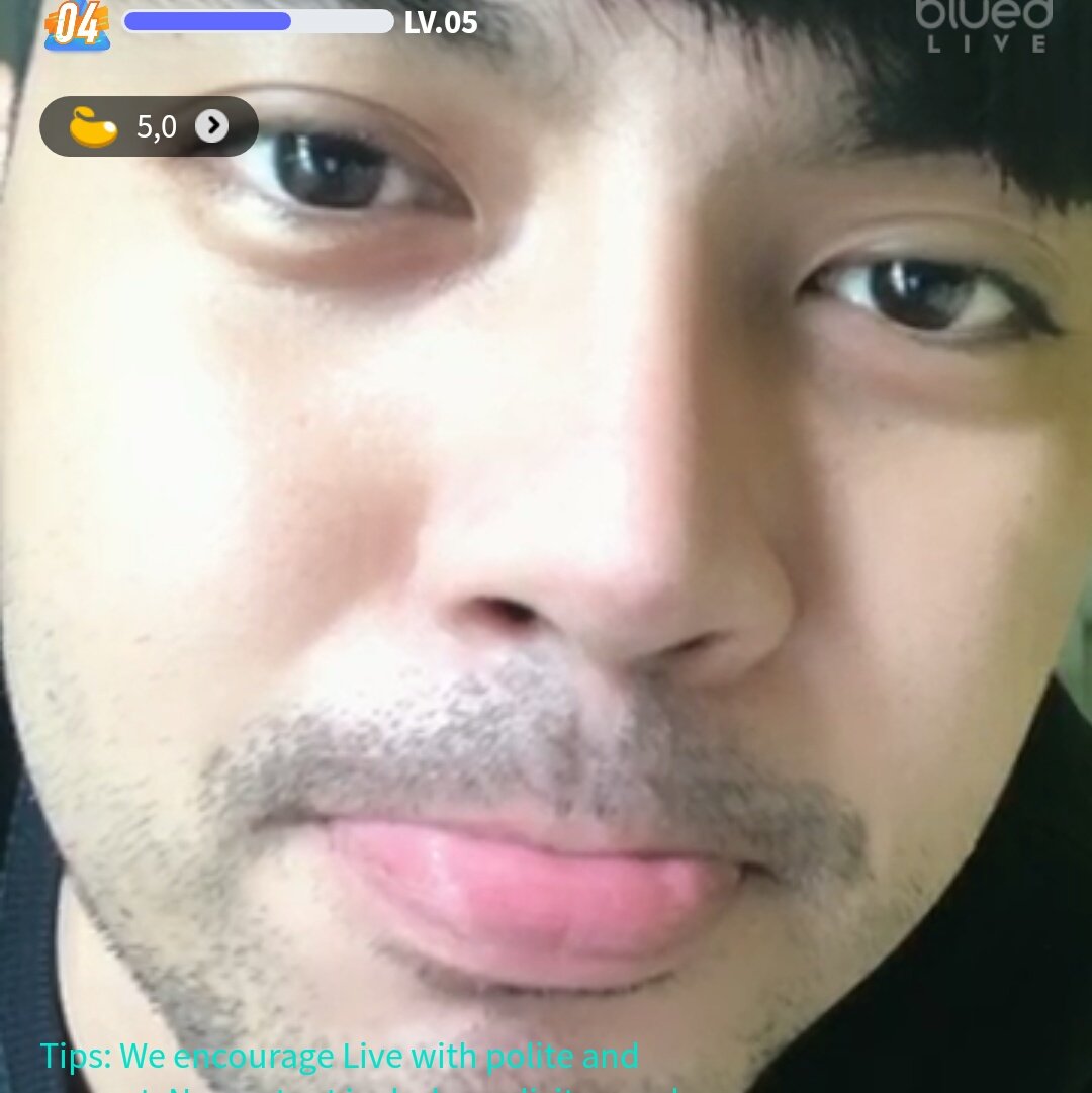 ariadi2987's tweet photo. #FotoProfilBaru https://t.co/j9q2vrHyyU