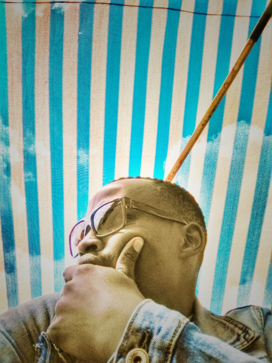 #PANDORAS BOX tweet media