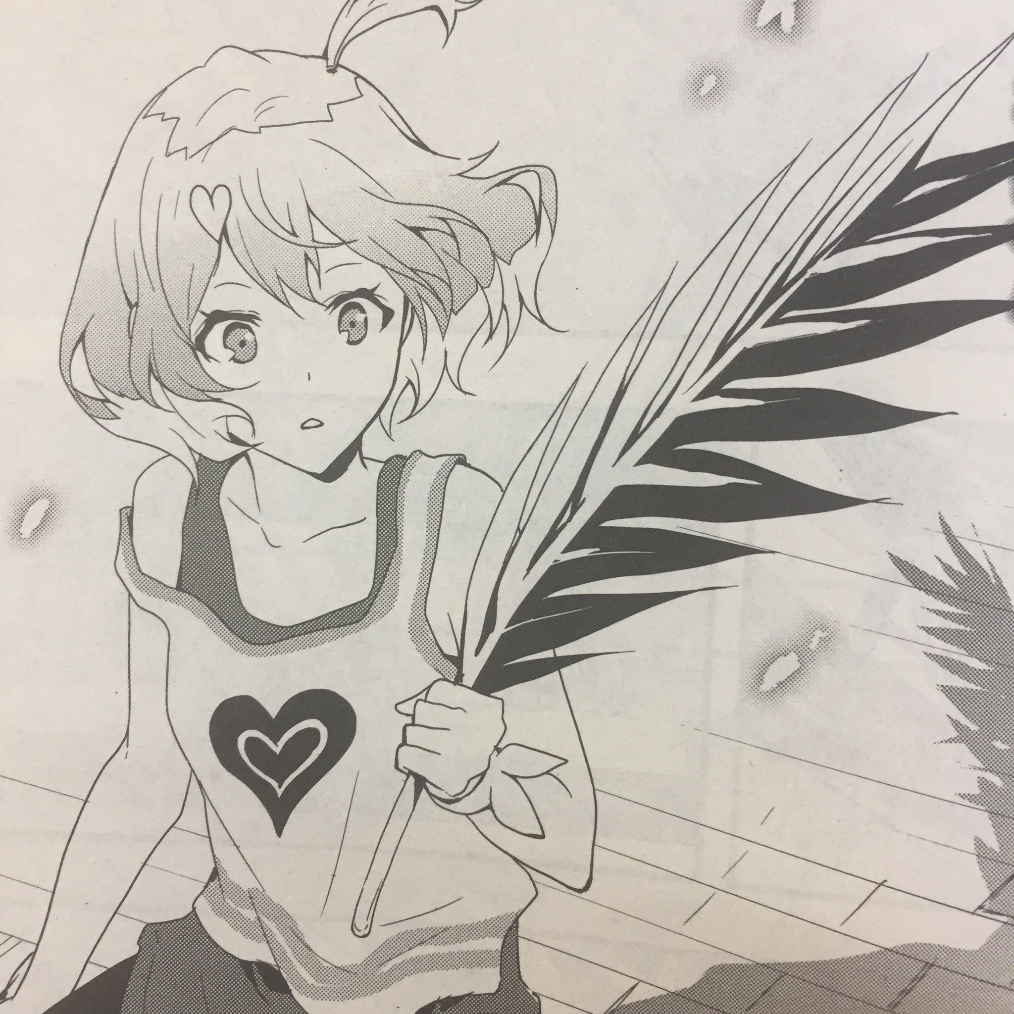 マクロス 公式アカウント En Twitter 8月26日発売 月刊comic Rex 10月号 に マクロスd 銀河を導く歌姫 第16話掲載 感想は広報まで マクロス ワルキューレ 月刊comicrex T Co Gb1lenun4l T Co Kyfprhryze Twitter マクロス 公式アカウント En Twitter 8月26日発売 月刊comic Rex 10月号 に マクロスd 銀河を導く歌姫 第16話掲載 感想は広報まで マクロス ワルキューレ 月刊comicrex T Co Gb1lenun4l T Co Kyfprhryze Twitter