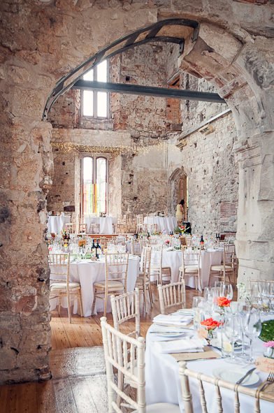 FYNESS_OFFICIAL's tweet photo. When sourcing a venue you can count on us to select the right venue for you,Not only beautiful but full of character.  #monday #decor #venue https://t.co/TJ7jrtnBk5