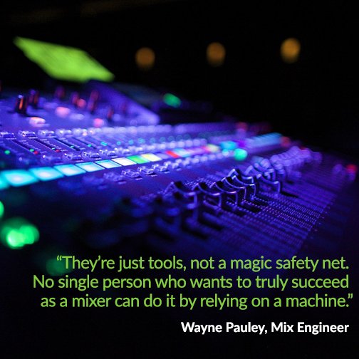 seaindia's tweet photo. #seaindia #seaquote
#mix_engineer #sound_mixing https://t.co/TI3d4NXvCM