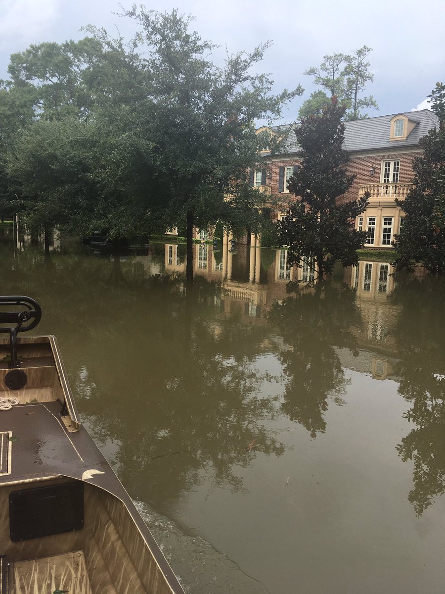 Memorial Villages PD (@mvpdtx) on Twitter photo 