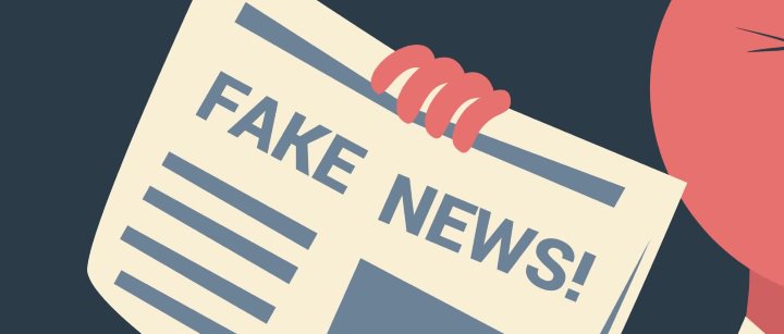 lint_imos's tweet photo. #PravinGordhan & #JohannRupert #scams are disclosed at front Viewers, but still #whitemedia ignoring it & sharing #Fakenews. Why?
#wmcfall https://t.co/RBZ2VxWlty