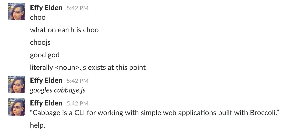 ineffyble's tweet image. uncontrollablegiggling.js