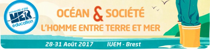 MerEducation's tweet image. Suivez #MerEduc17 en direct sur youtube youtube.com/watch?v=hXUKim…  @Educpros @UBO_UnivBrest @IUEM_Brest !