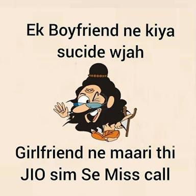 Gyanibaba20's tweet photo. #afsos iski hum kadi ninda karwate hai rajnath singh ji se.. #jiophone #jio #Modi #INDvSL #BawanaByPoll #RamRahimSingh #Rohtak https://t.co/qa7djGaD9J
