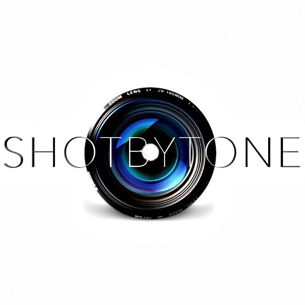 SbtVisuals's tweet photo. #NewProfilePic https://t.co/HWib3A3tYc