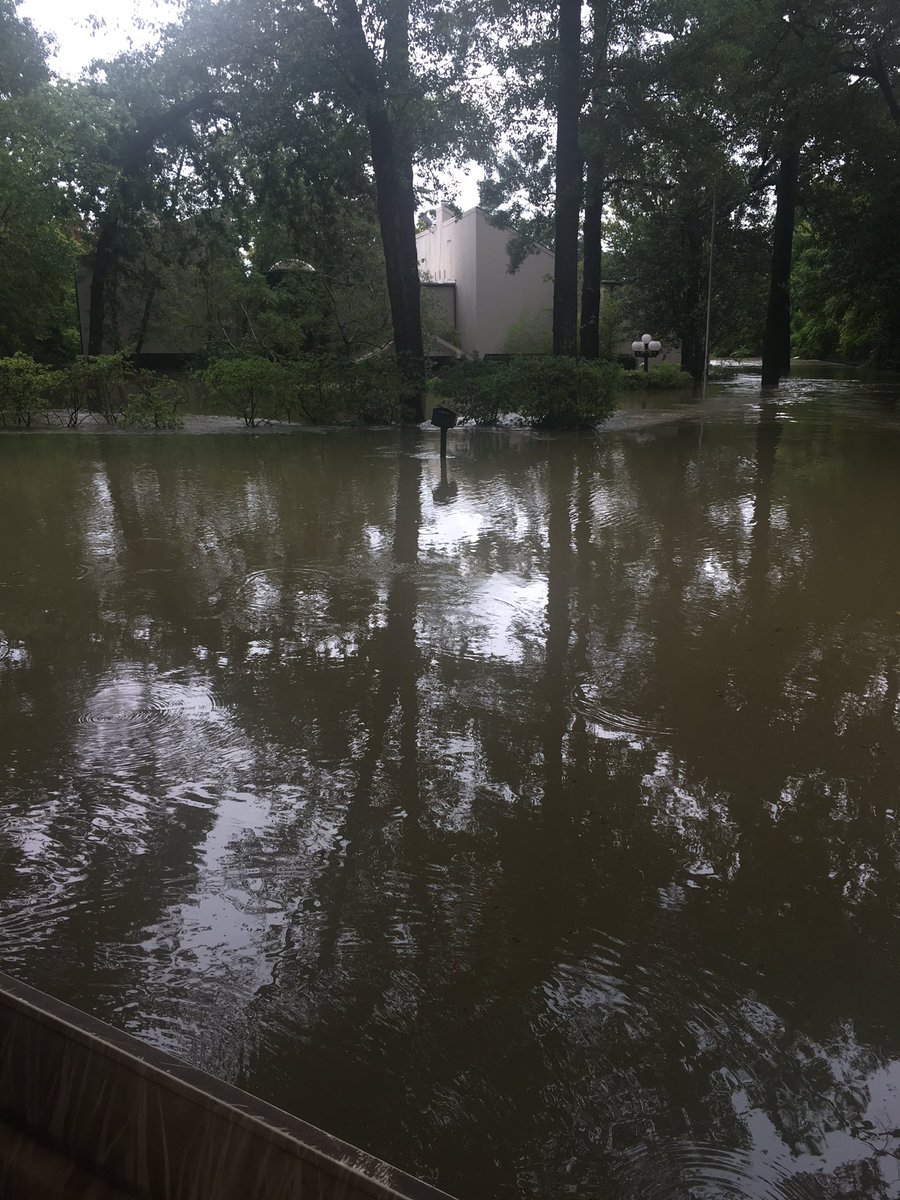 Memorial Villages PD (@mvpdtx) on Twitter photo 