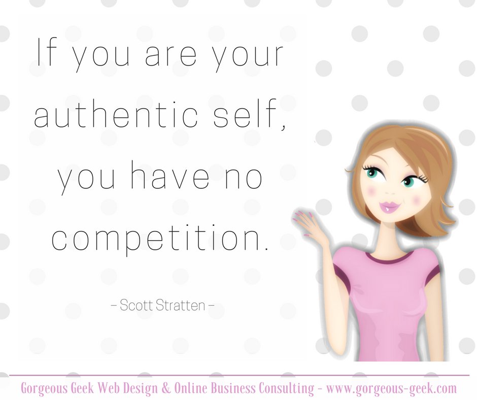 GG_WebDesign's tweet photo. Good morning!
Absolutely agree with this quote! :)
#OnlineBusiness #FemaleEntrepreneurs #GGWebDesign #MondayMotivation https://t.co/uMbsGHPqlK