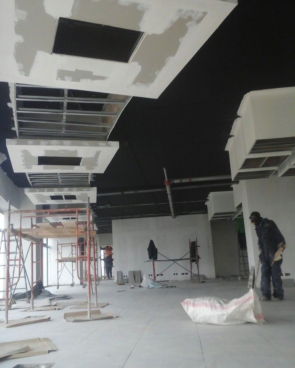 designcorpKe's tweet photo. Client:@Geminia_Kenya 
Project Scope:#CeilingWorks
#DesignCorporate #construction #officecontractor  #officeconstruction #interiorcontractor https://t.co/hPrhvi9bKU