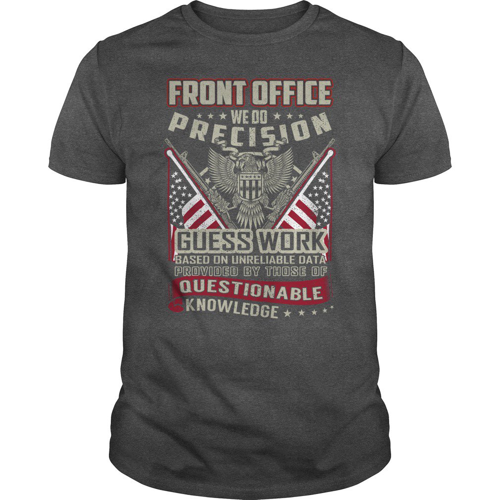 tshirtonsale's tweet photo. Where can you buy lovely t-shirt?

New Design - Cheap - Sport - Dynamic - Youthful

Welcome to T-shirts Shop ^^ 
https://t.co/GR9ojW0zVi https://t.co/C7IHR7G84J