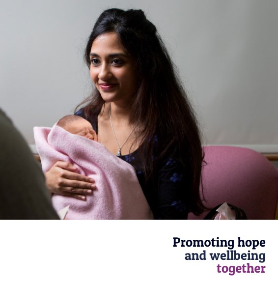 drchrishilton's tweet photo. #HVWeek Cheering for #HealthVisitors as they work with our community, perinatal, safeguarding, CAMHS and young person's public health teams! https://t.co/tQHKfrf8q0