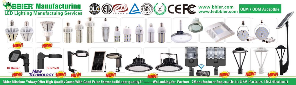 bbier_ellen's tweet photo. 60W 80W led flood light with 110LM/W Type 2, Type 3 beam angle , with high customer feedback #bbier #ledbbier #ledfloodlight #ledarealight https://t.co/vgF8N8IBqL