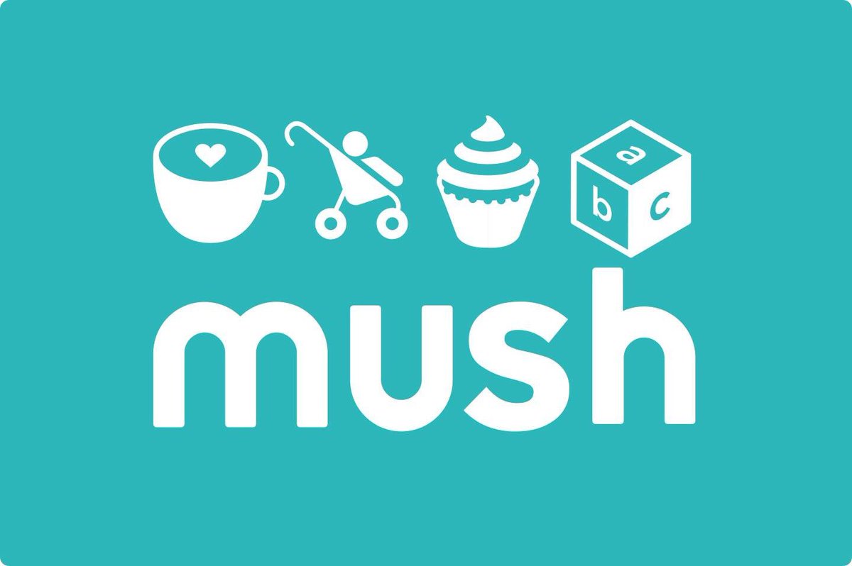 Heather (@spaitch) on Twitter photo Only two weeks until the 1st Suffolk <a href="/mushmums/">mush</a> Mush up <a href="/CultCafeBar/">Cult Cafe Ipswich UK</a> Ipswich. 🙌 Fancy coming? Details here...facebook.com/events/4628674… Only two weeks until the 1st Suffolk <a href="/mushmums/">mush</a> Mush up <a href="/CultCafeBar/">Cult Cafe Ipswich UK</a> Ipswich. 🙌 Fancy coming? Details here...facebook.com/events/4628674…