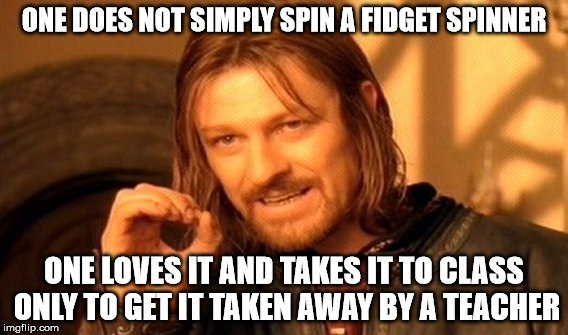 CubenSpinner's tweet photo. Tag someone that loves it

#fidget #spinner https://t.co/hu7mACN1GS