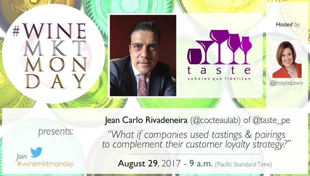 Jessyca Lewis tweet media