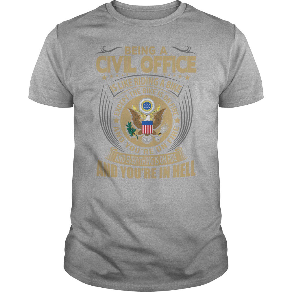 tshirtonsale's tweet photo. Where can you buy lovely t-shirt?

New Design - Cheap - Sport - Dynamic - Youthful

Welcome to T-shirts Shop ^^ 
https://t.co/cit7gqzIEt https://t.co/ZjrqS0btCb