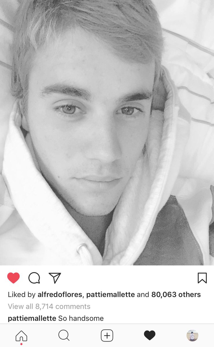 ibieberauhlls's tweet image. Pattie, my heart