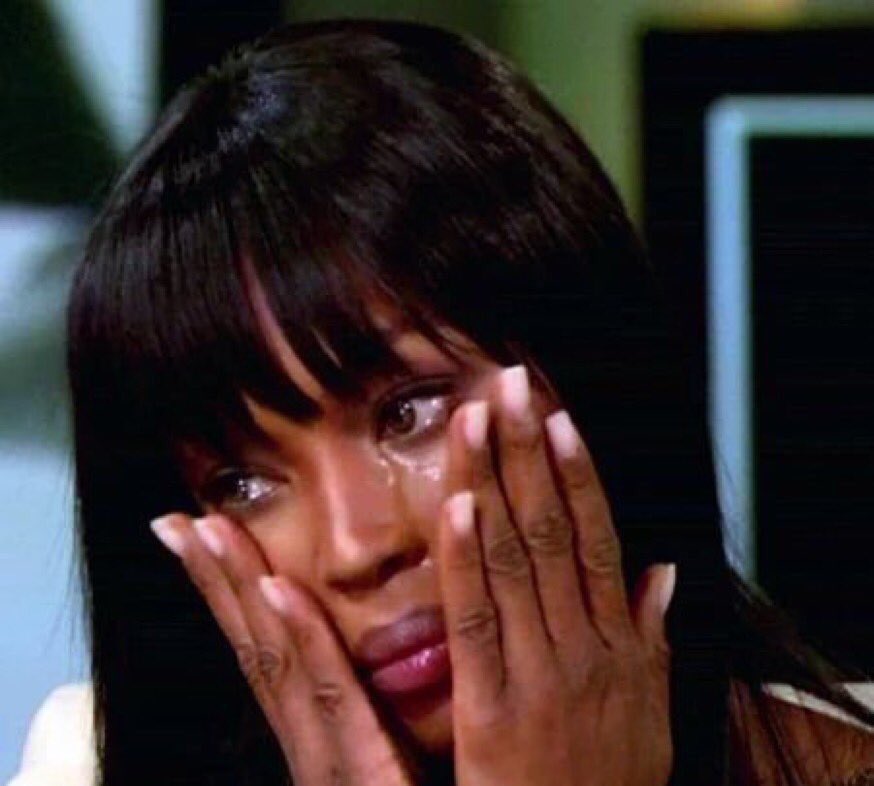 ibieberauhlls's tweet image. Pattie, my heart