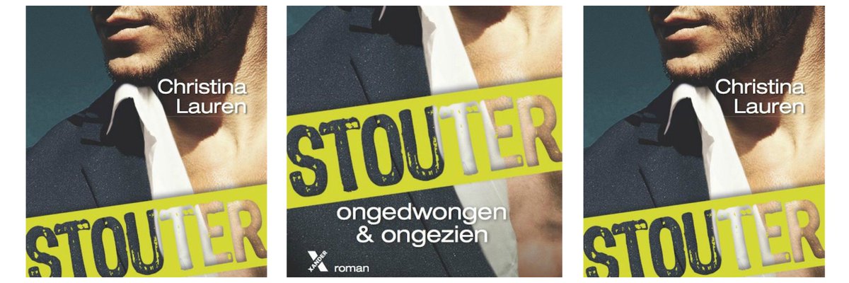 WijTestenHetNL's tweet photo. Fan van de #Stouter reeks? In deel 5 kunnen Chloe en Bennet niet van elkaar afblijven... @XanderUitgevers https://t.co/5MWOuCtmb9 https://t.co/rRpmesqTV1