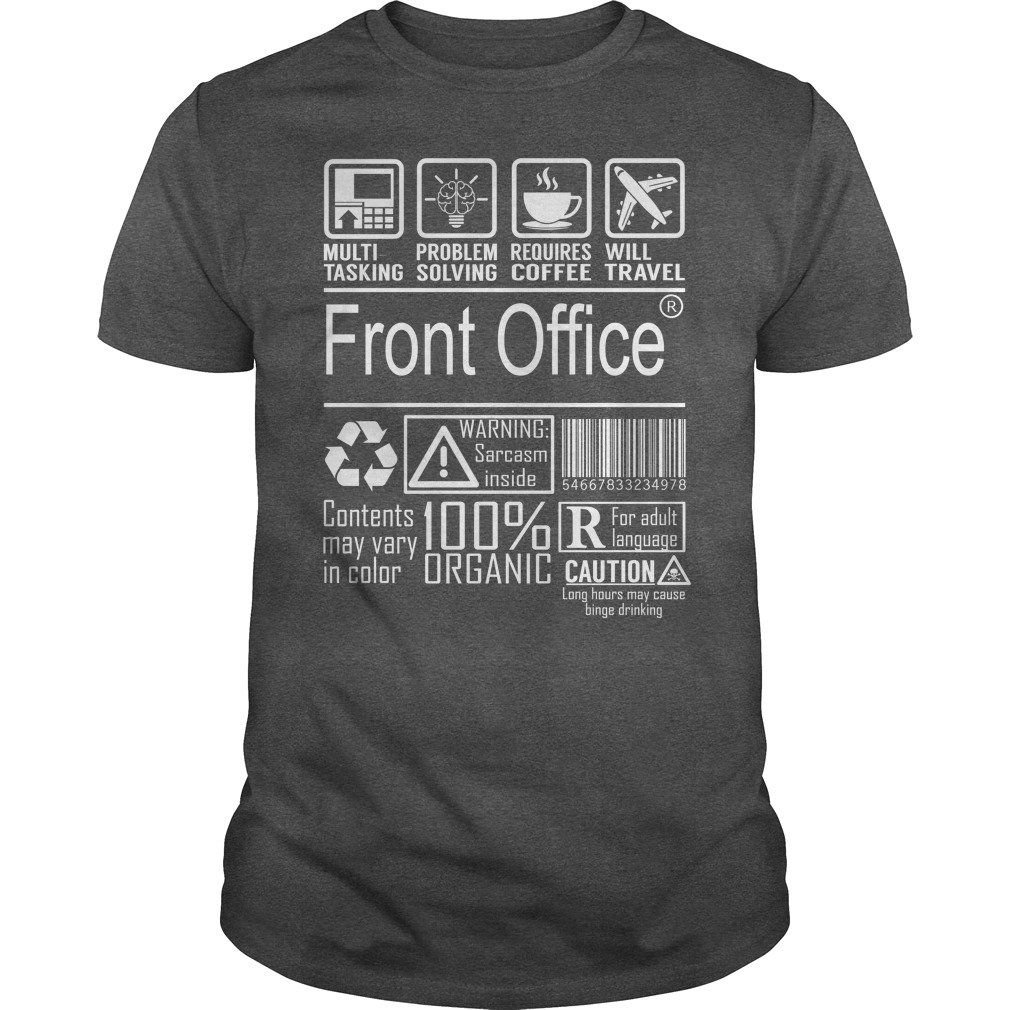 tshirtonsale's tweet photo. Where can you buy lovely t-shirt?

New Design - Cheap - Sport - Dynamic - Youthful

Welcome to T-shirts Shop ^^ 
https://t.co/0Na5eLjv0V https://t.co/l6VrqVS2fR