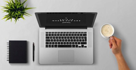 Si parla tanto di #fintech ma proviamo a capire di cosa si tratta! bit.ly/2vblGRv